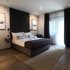 https://scuderia-split-rooms.splithotels.org