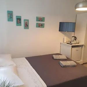 Miriam Apartman