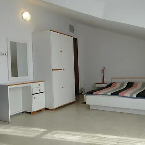 Majic , Trogir Chorwacja